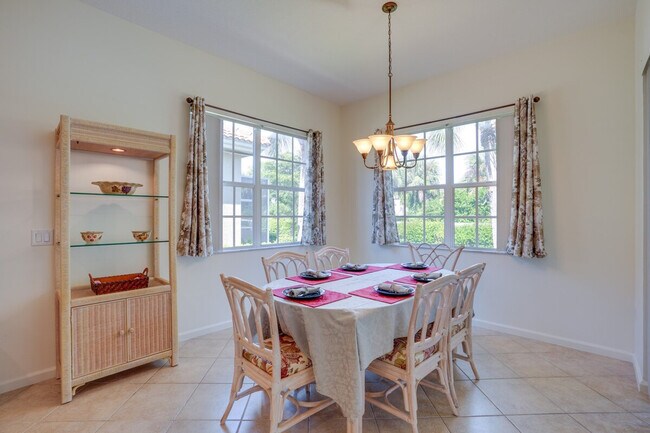 Building Photo - 5557 Whispering Willow Way