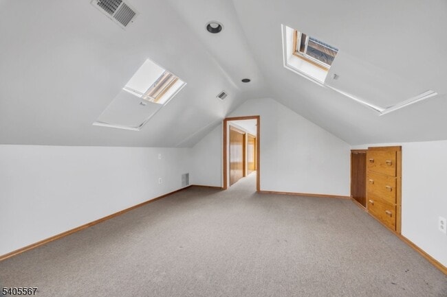 Building Photo - 128 E Colfax Ave