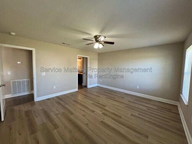 Building Photo - 7045 Harvest Way