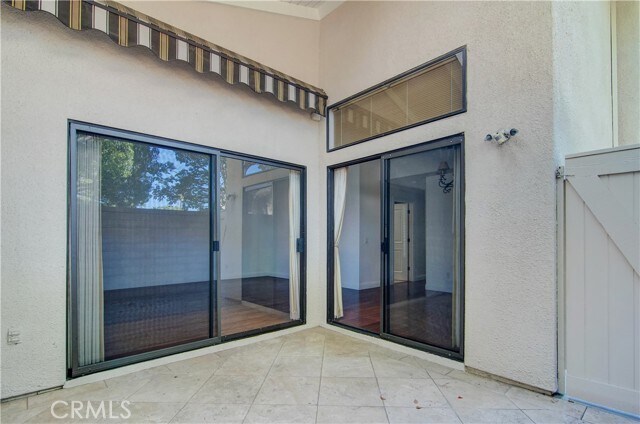 Building Photo - 8566 Fallbrook Cir