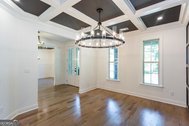 Building Photo - 4222 Matisse Ln