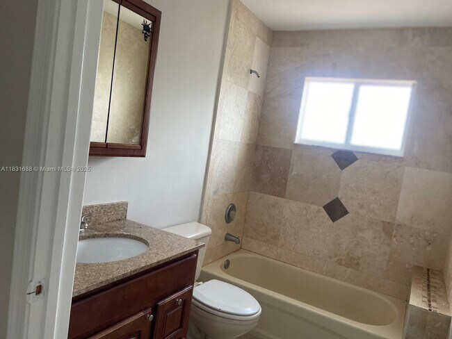 Building Photo - 7289 NW 173rd Dr
