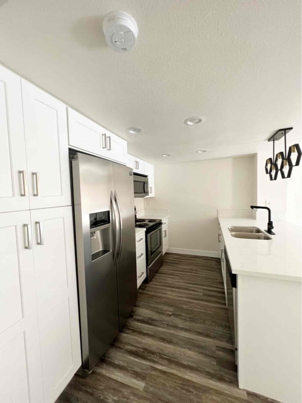 Building Photo - 15287 Maturin Dr