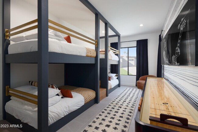 Building Photo - 13625 N 88th Pl