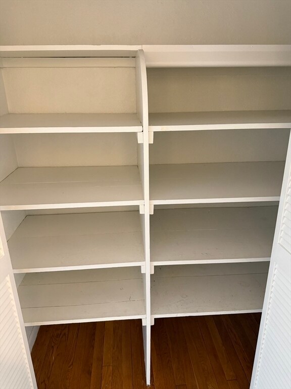 Building Photo - 14 Kippy Dr