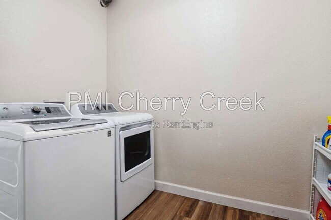 Building Photo - 26674 E Indore Ave