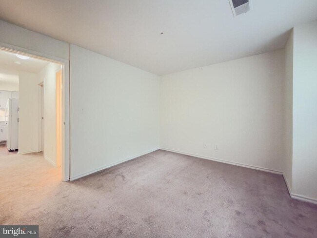 Building Photo - 18520 Boysenberry Dr