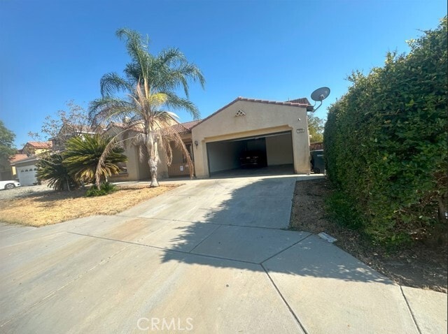 Building Photo - 1523 Mendocino Way