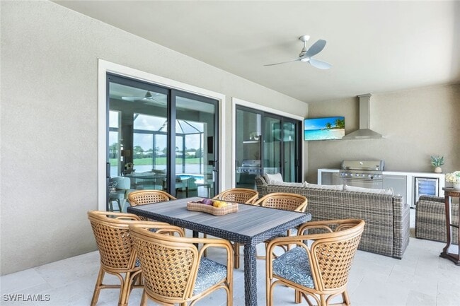 Building Photo - 9512 Greyhawk Trl