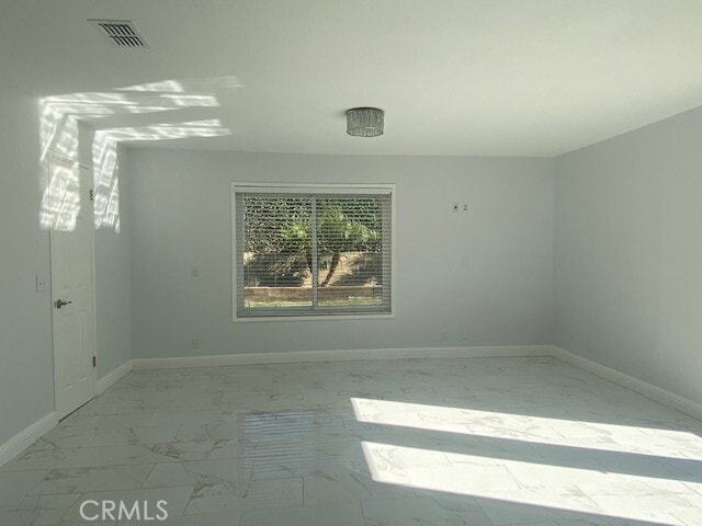 Building Photo - 7053 Palm Dr