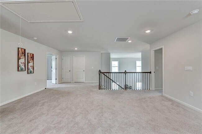 Building Photo - 4070 Harvest Moon Ct