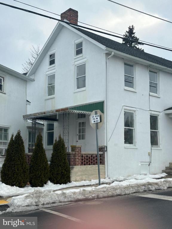 Building Photo - 103 Rampike Hill Rd