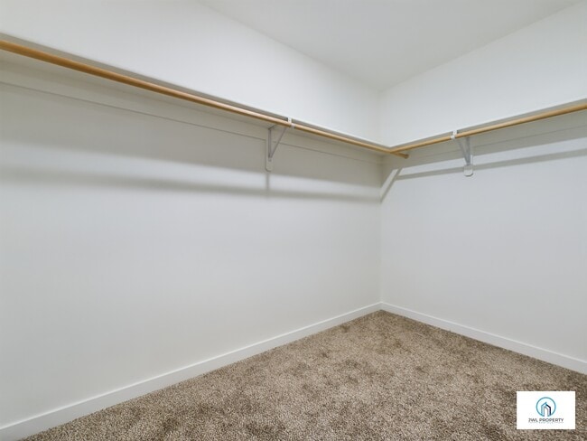 Building Photo - 301 N Santa Claus Ln