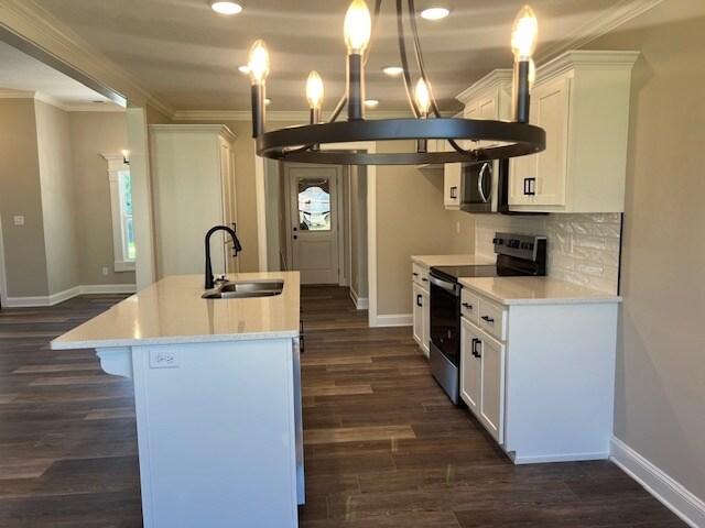 Building Photo - 29 Tara Dr