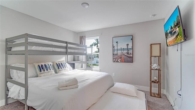 Building Photo - 1200 Arisha Dr