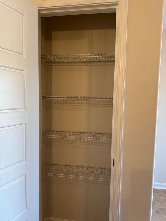 Building Photo - New Construction in the Heart of St. B! 2BR/2.5BA Minutes from the Best Shopping, Dining, and I-2...