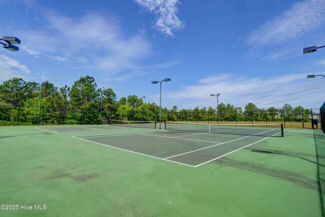 Building Photo - 2772 Longleaf Pine Cir