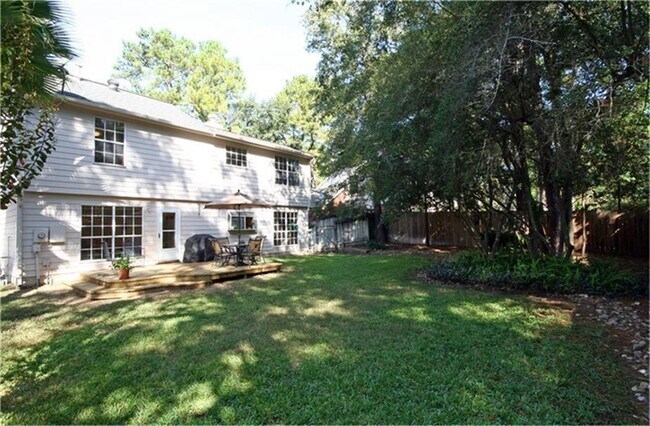 Building Photo - 7 Thrush Grove Pl