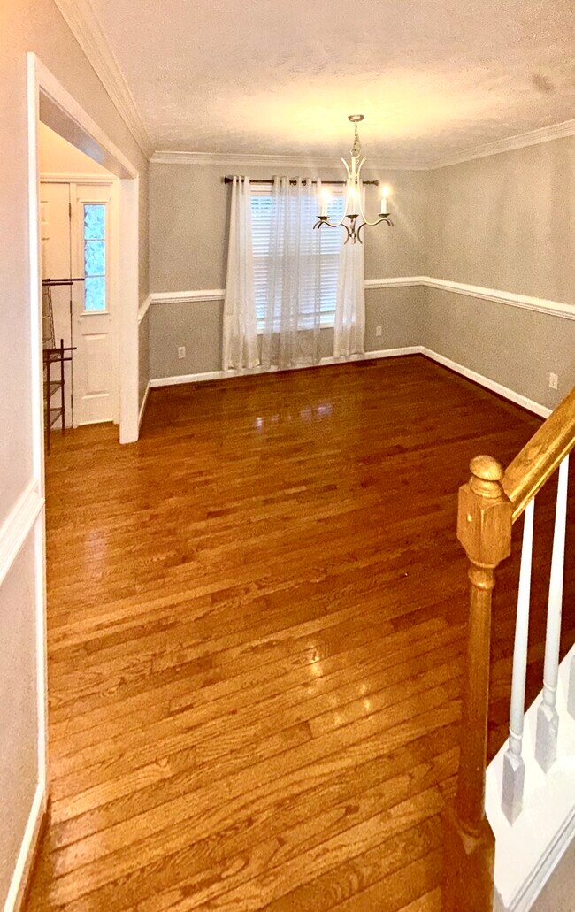Building Photo - 86 Crystal Spring Dr
