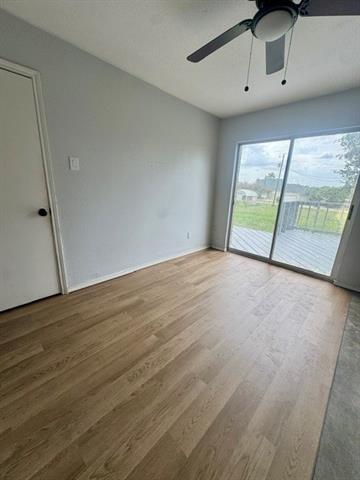 Building Photo - 9850 Kathy Lynn Pl