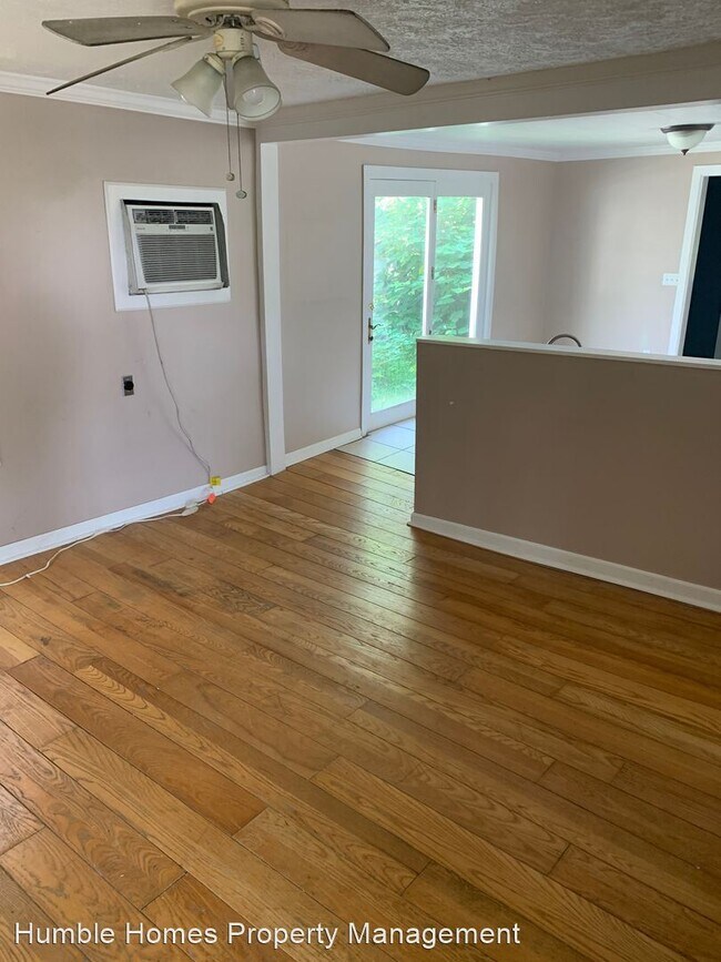 2 br, 1 bath House 241 Eastview Dr 241 Eastview Dr Glasgow KY 42141