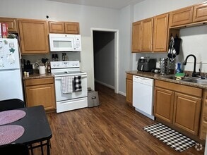 Building Photo - 15 LLC-65 Sailly Avenue