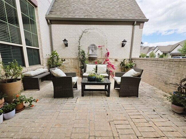 Building Photo - 1110 Sweet Dumpling Dr