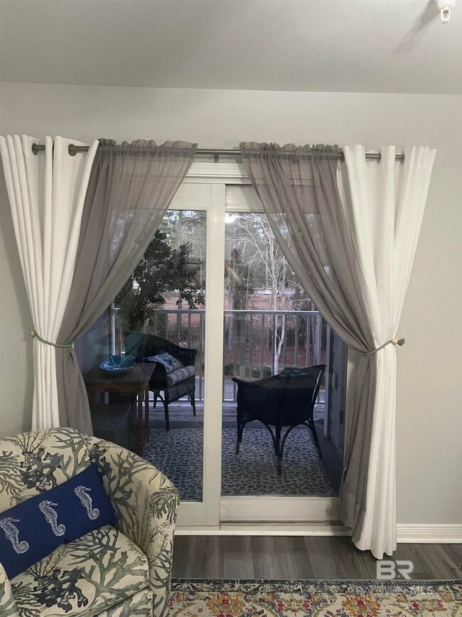 Building Photo - 25957 Canal Rd