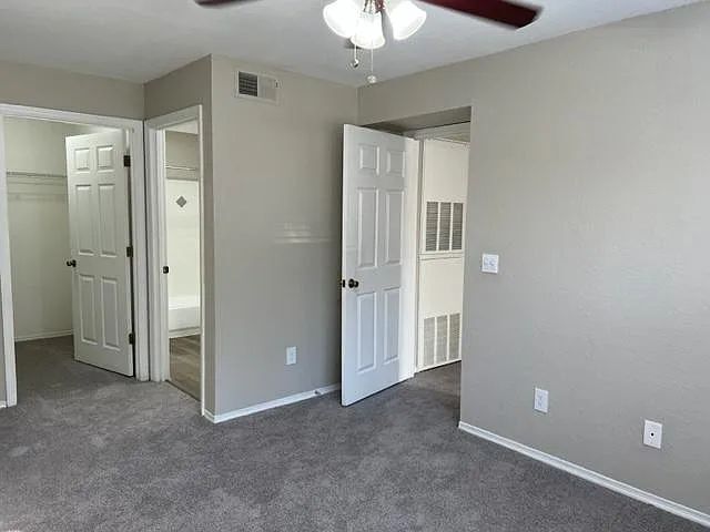 Building Photo - 831 Camargo Way