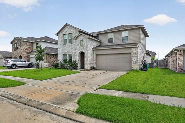 Building Photo - 5118 Dove Hl Ln