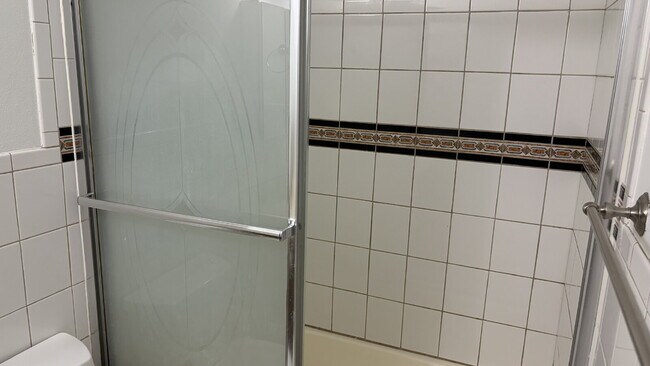 Building Photo - Mid-Century Dream with Beautiful POOL !!!