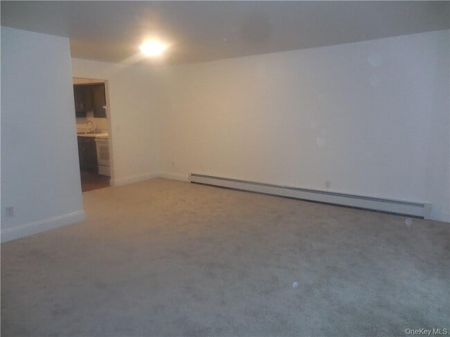 Building Photo - 16 Patton Dr