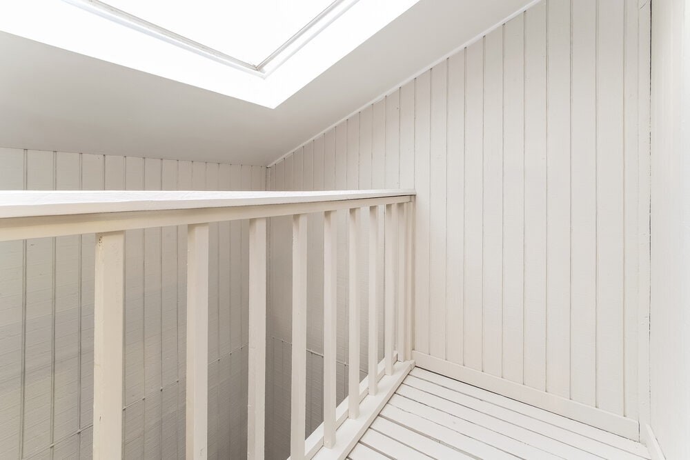 Building Photo - 6911 Coleus Ct