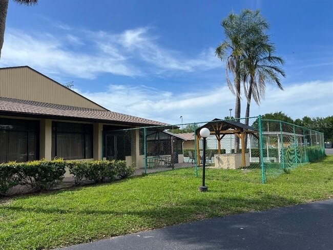 Building Photo - 1220 13th Cir SE