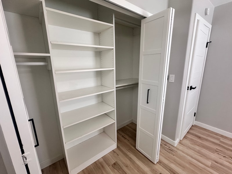 Building Photo - 326 E Livingston St