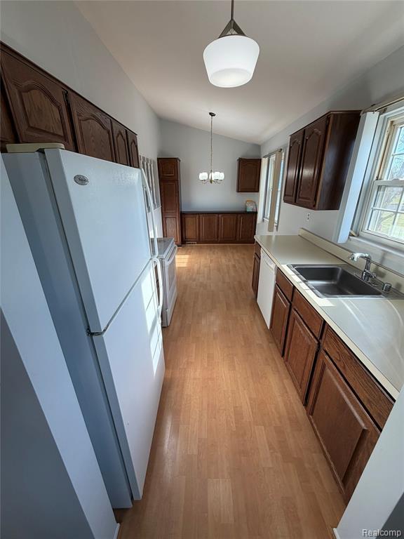 Building Photo - 20923 W Glen Haven Cir