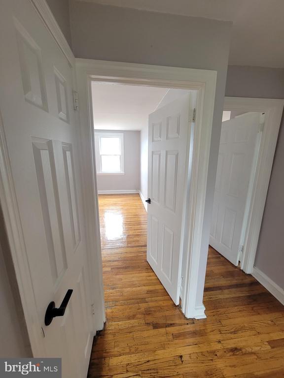 Building Photo - 3315 Indian Queen Ln