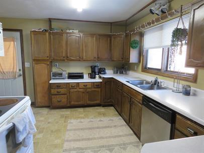 Building Photo - 1416 13th St S