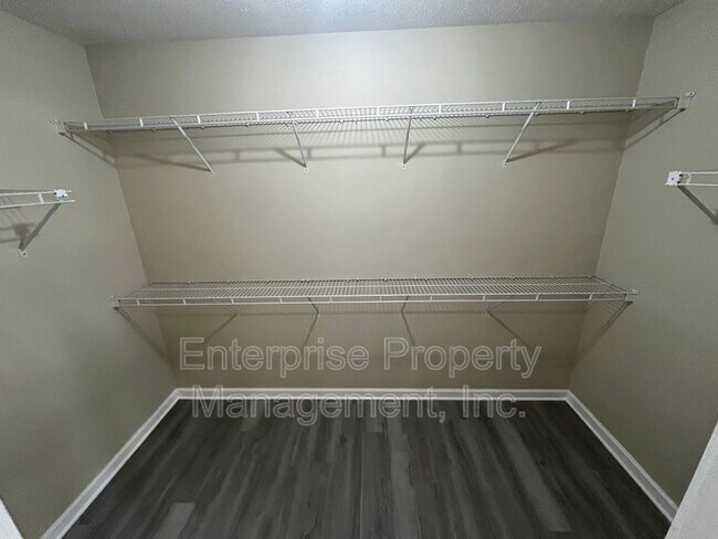 Building Photo - 158 Doris Meadow Cove