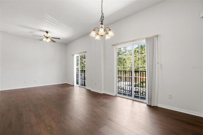 Building Photo - 3310 Pine Oak Trail