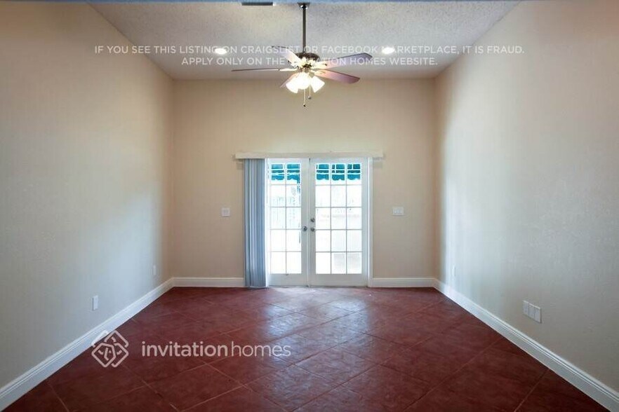 Building Photo - 14224 SW 111th Ln