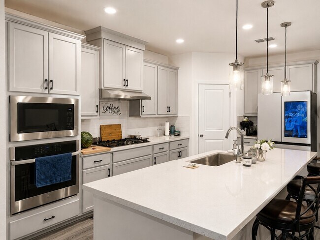 Building Photo - 9310 Baradine Grv Ln