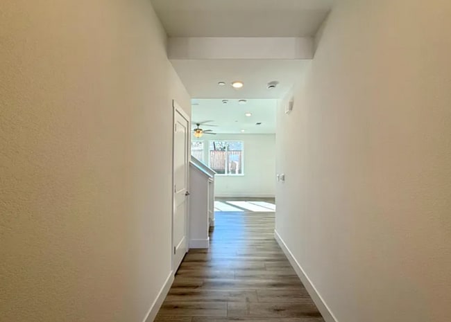 Building Photo - Breath-Taking Roseville 3/3 (Morgan Creek)-BRAND NEW!  See below for viewings!