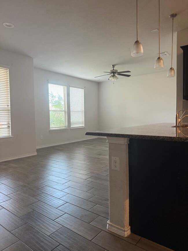Building Photo - 10312 Lastrup Dr