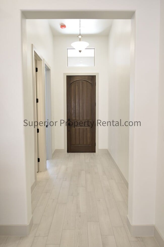 Building Photo - Brand New 3 Bed, 3 Bath home in Brio