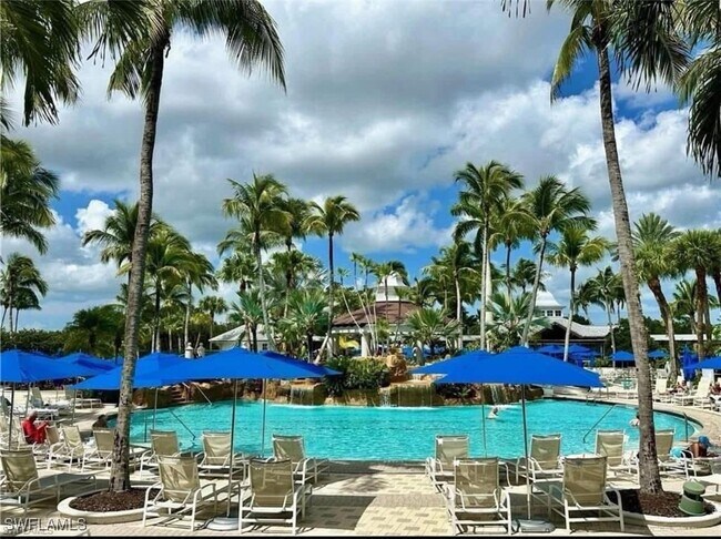 Building Photo - 9104 Cherry Oaks Tr