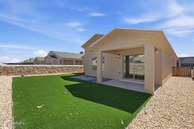 Building Photo - 12433 Polo Norte Dr
