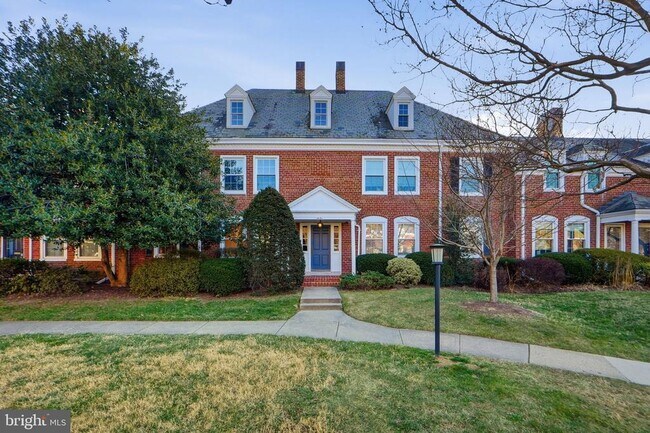 Building Photo - 4431 36th St S