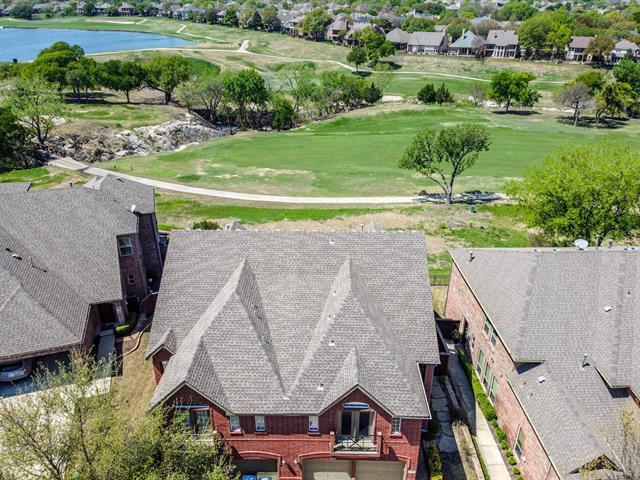 Building Photo - 316 Mozart Way