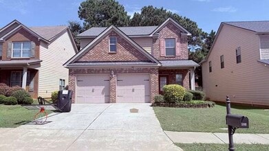 Building Photo - 590 Summerstone Ln